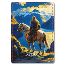 Playing Cards