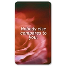 Playing Cards