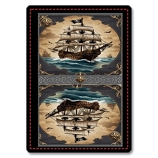Playing Cards