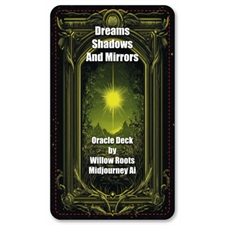 Playing Cards