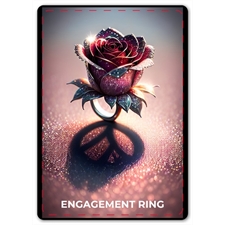 Playing Cards