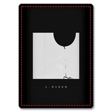 Playing Cards