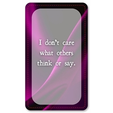 Playing Cards
