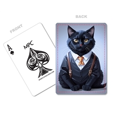 Playing Cards