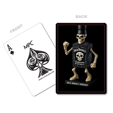 Playing Cards
