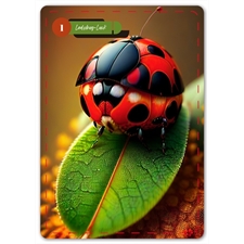 Playing Cards