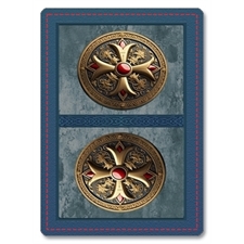 Playing Cards