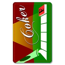 Playing Cards