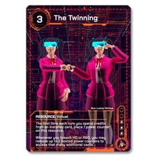 Playing Cards