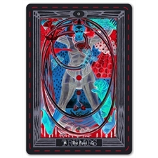 Playing Cards