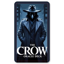 Playing Cards