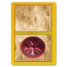 Playing Cards