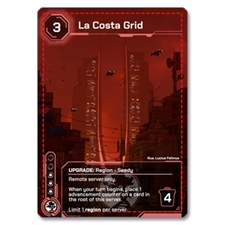 Playing Cards
