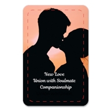 Playing Cards