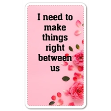 Playing Cards