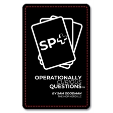 Playing Cards
