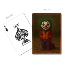 Playing Cards