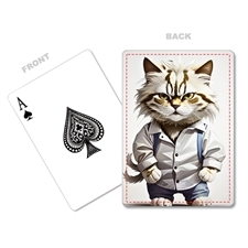 Playing Cards