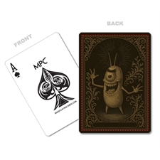 Playing Cards