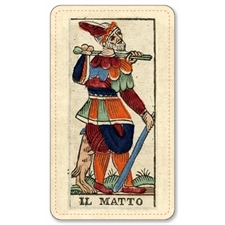 Playing Cards
