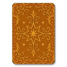 Playing Cards