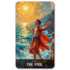 Playing Cards