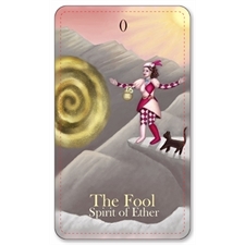 Playing Cards