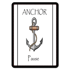 Playing Cards