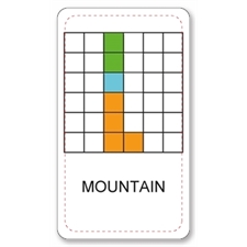 Playing Cards