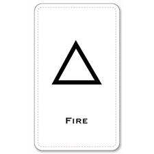 Playing Cards