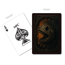 Playing Cards