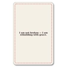 Playing Cards