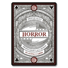 Playing Cards