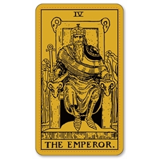 Playing Cards
