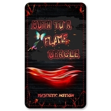 Playing Cards
