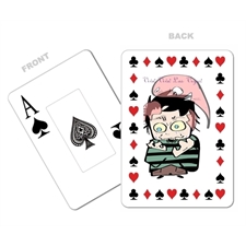 Playing Cards