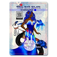 Playing Cards