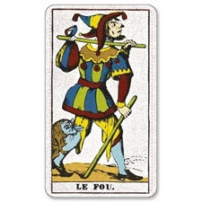 Playing Cards