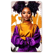 Playing Cards