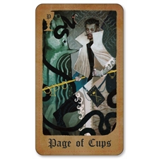 Playing Cards