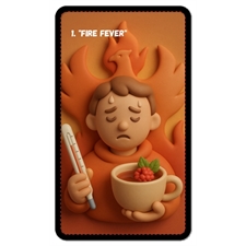Playing Cards