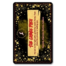 Playing Cards
