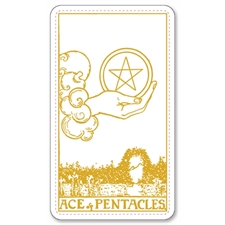 Playing Cards