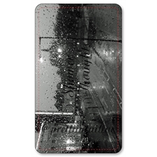 Playing Cards