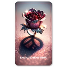 Playing Cards
