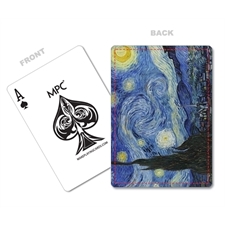 Playing Cards
