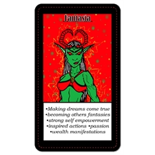 Playing Cards