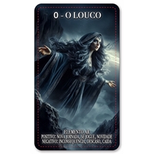 Playing Cards