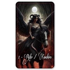 Playing Cards