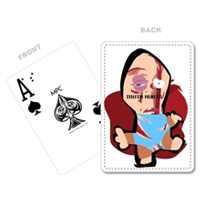 Playing Cards